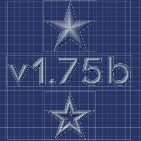 PixelCNC v1.75b
