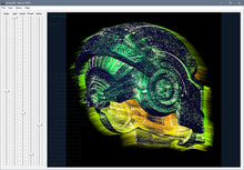 Load image into Gallery viewer, Holocraft