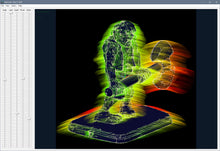 Load image into Gallery viewer, Holocraft