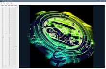 Load image into Gallery viewer, Holocraft