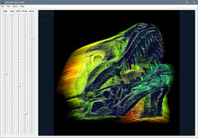 Load image into Gallery viewer, Holocraft