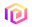 Deftware logo